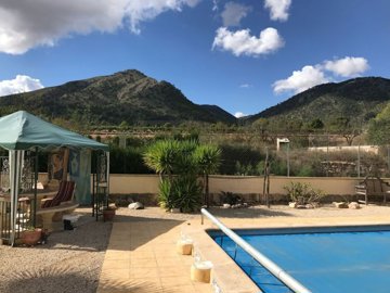 o1jj174dh6k2l1bh0v5820h1tno4e