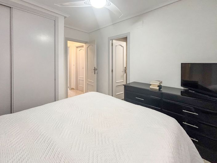 Image No.13-5 Bed Villa for sale