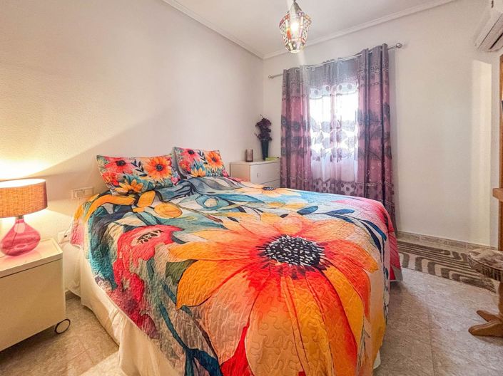 Image No.22-5 Bed Villa for sale