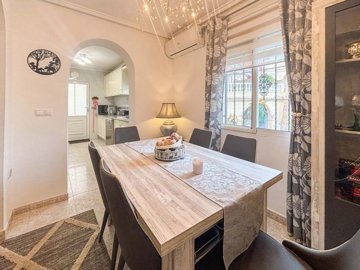 o1jj92610l1l2k52c1u4f1jav1be438