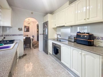 o1jj92610l674h0ktf13p51h9u3a