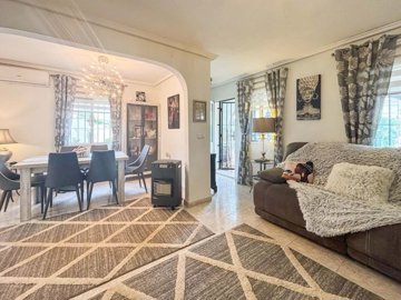 o1jj92610l1gmeddp13ravelb103c