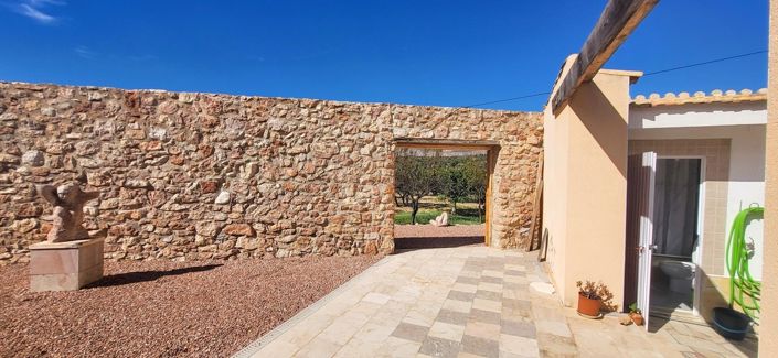 Image No.11-2 Bed Villa for sale