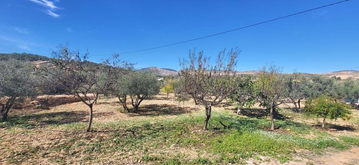 Image No.15-2 Bed Villa for sale