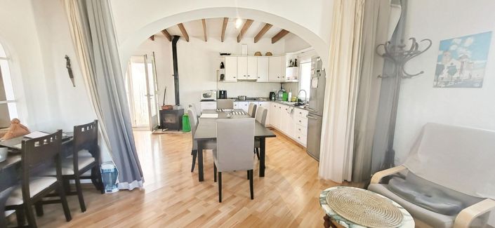 Image No.21-2 Bed Villa for sale