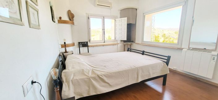 Image No.22-2 Bed Villa for sale