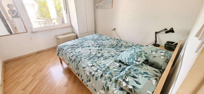 Image No.26-2 Bed Villa for sale