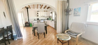 o1jje4anue16q3pfj168e1d2v1ea33f