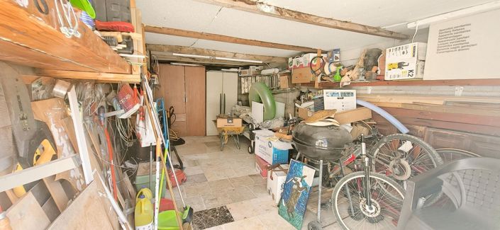 Image No.44-2 Bed Villa for sale