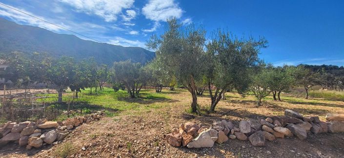 Image No.45-2 Bed Villa for sale