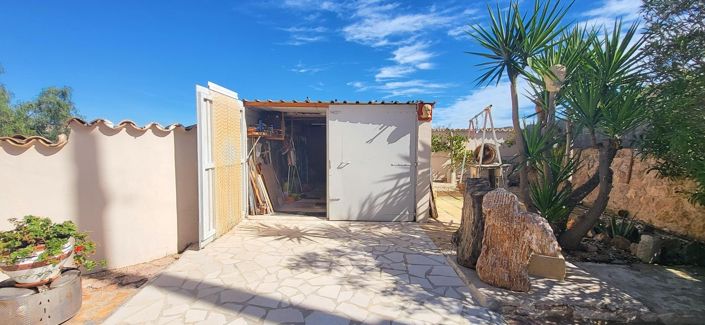 Image No.5-2 Bed Villa for sale