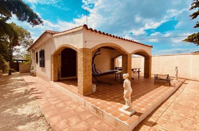 o1jkgbct311nta16ms1h7bj2b8l01j