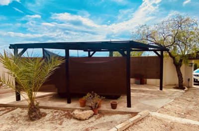 o1jkgbf7fl157d1jk0laf8r81p8b3i