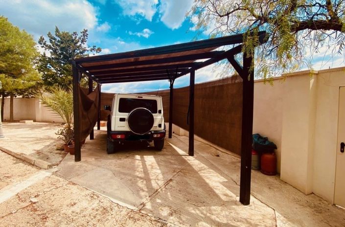 Image No.11-2 Bed Property for sale