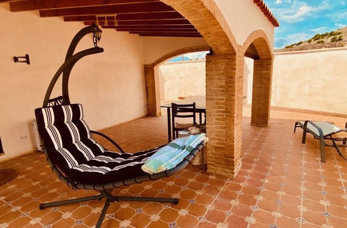 Image No.18-2 Bed Property for sale