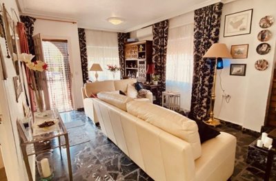 o1jkgbct31oub130p1k0n1olb5hf1k