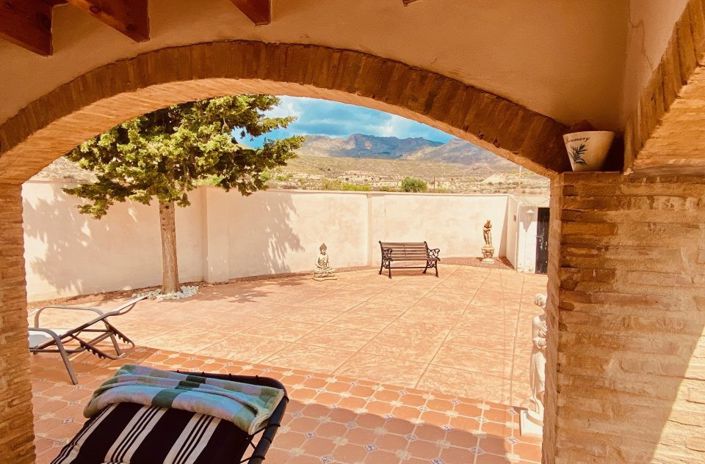 Image No.20-2 Bed Property for sale