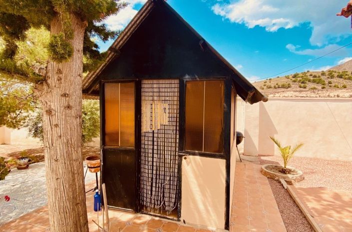 Image No.34-2 Bed Property for sale