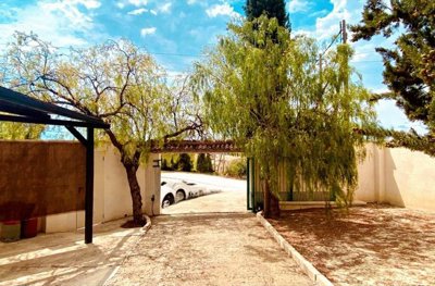 o1jkgbf7flk5p7g0dim1qhu18003g