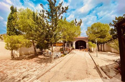 o1jkgbf7flcpe1ejblf719vqi9j3h