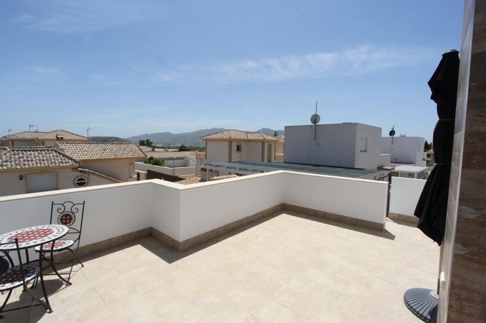 Image No.10-3 Bed Villa for sale