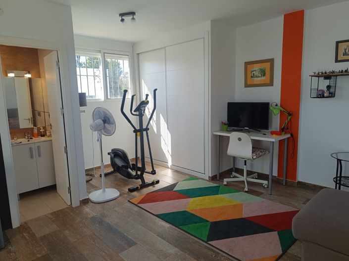 Image No.13-3 Bed Villa for sale