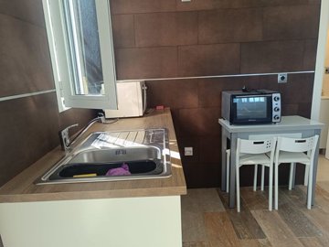 o1jkgcgtkhgeh1m93tpq1mtj152347