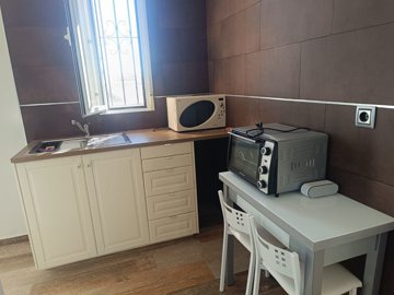 o1jkgcgtkh15tr1asb1sl7i6t114r48