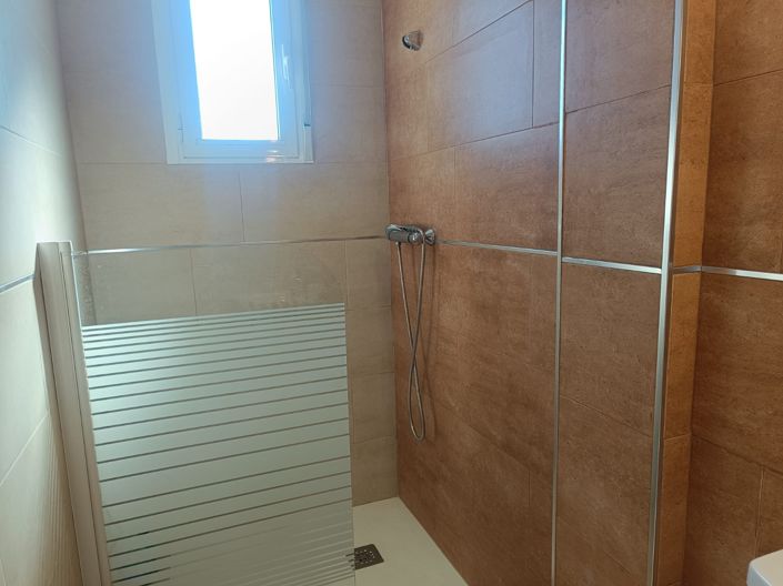 Image No.19-3 Bed Villa for sale