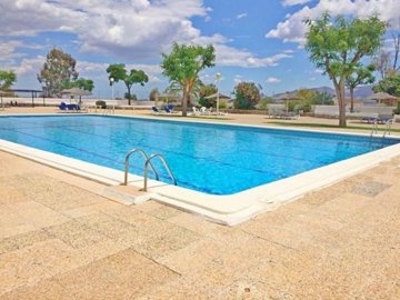 o1jkgcddb96l91rpr7qbp0u1iqd1k