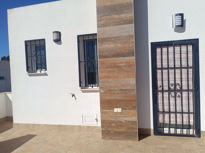 Image No.31-3 Bed Villa for sale