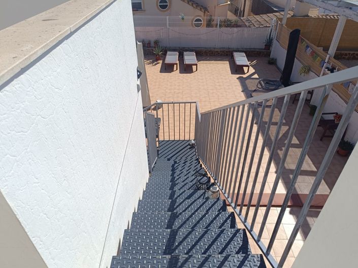 Image No.34-3 Bed Villa for sale