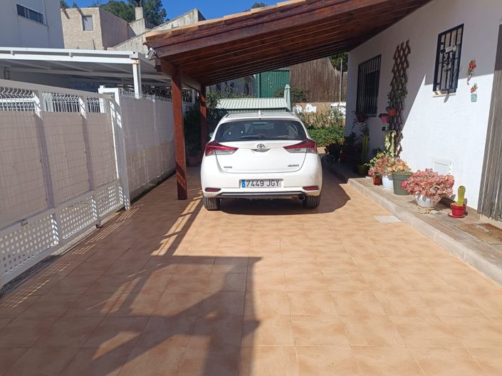 Image No.35-3 Bed Villa for sale