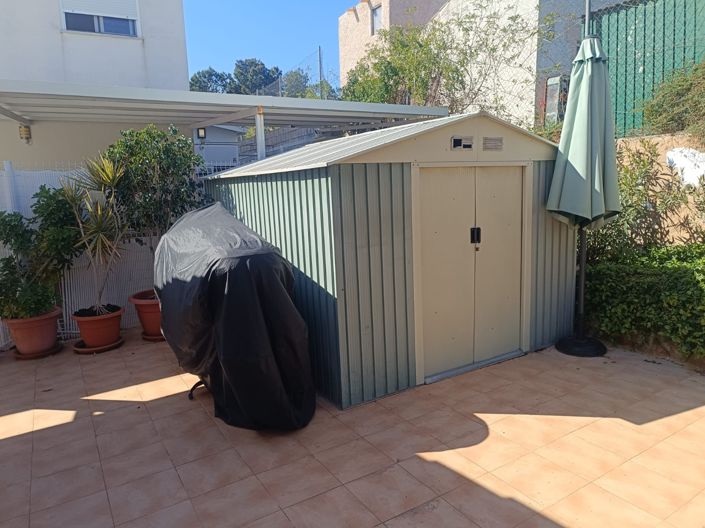 Image No.38-3 Bed Villa for sale