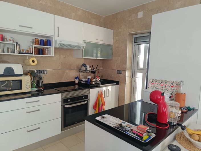 Image No.4-3 Bed Villa for sale