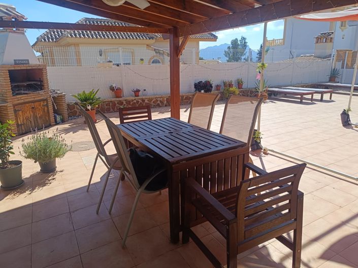 Image No.44-3 Bed Villa for sale