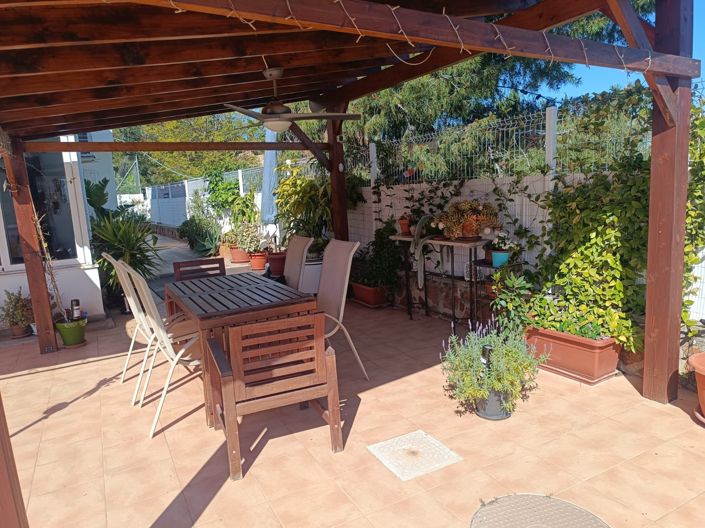 Image No.49-3 Bed Villa for sale