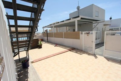 o1jkgcgtkh1pnj3rtk9a1gd41jbp3u