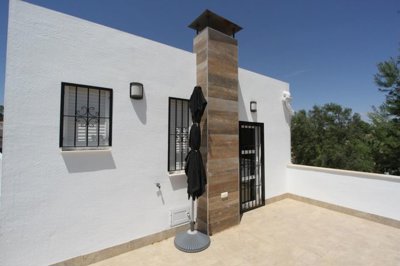 o1jkgcgtkh14241lqn1ro0et81ets3v