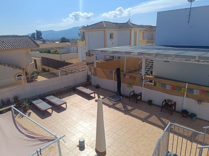 Image No.9-3 Bed Villa for sale