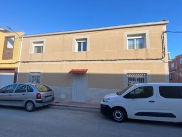 o1jjrs7hj31uc01bp71spr1rabpko2b