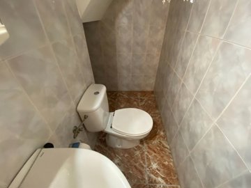 o1jjrs7hj41pc914af2fcq811dl2i