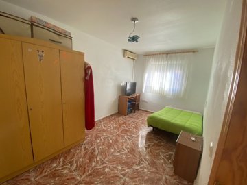 o1jjrs7hj41vvi124l1rnuq941e992l