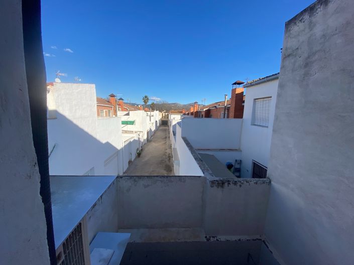 Image No.25-Maison de ville de 4 chambres à vendre à Sax