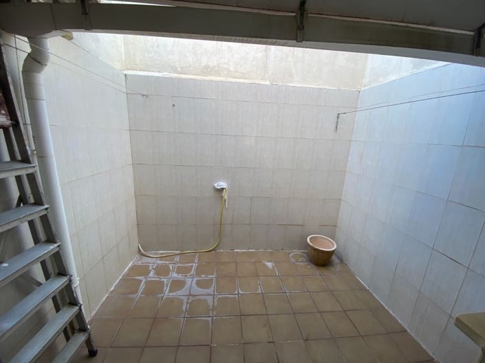 Image No.27-4 Bed Townhouse for sale