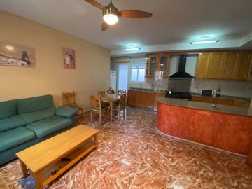 o1jjrs7hj4tpm1unh2enhdf1iac2e