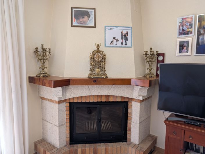 Image No.21-5 Bed Townhouse for sale