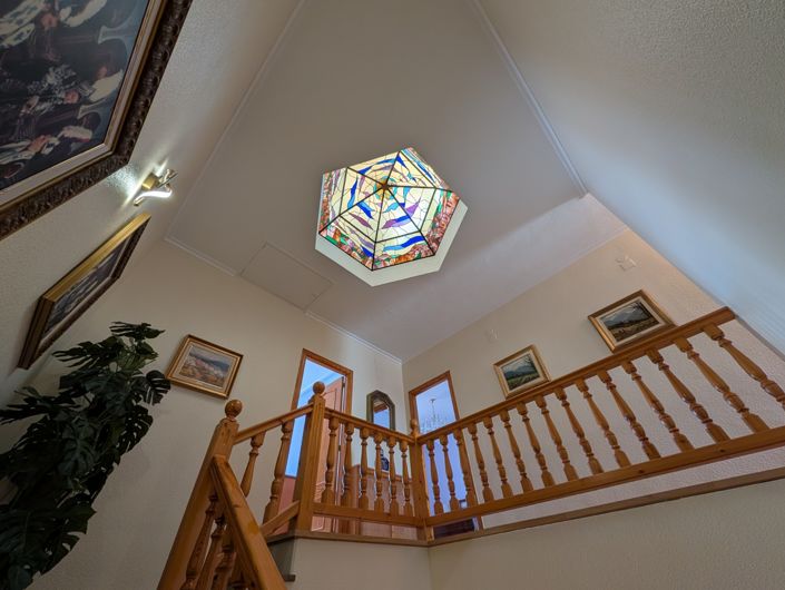 Image No.32-5 Bed Townhouse for sale