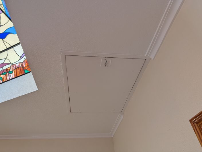 Image No.35-5 Bed Townhouse for sale