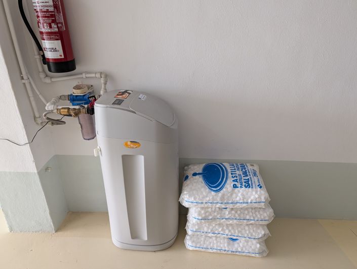 Image No.8-5 Bed Townhouse for sale